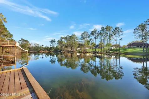 4732 Saddlehorn Trail Middleburg FL 32068