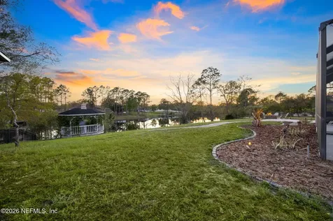 4732 Saddlehorn Trail Middleburg FL 32068