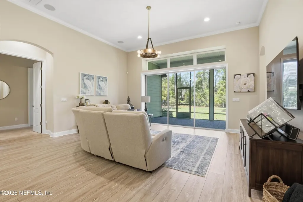 1655 Seton Family Walk Fleming Island FL 32003