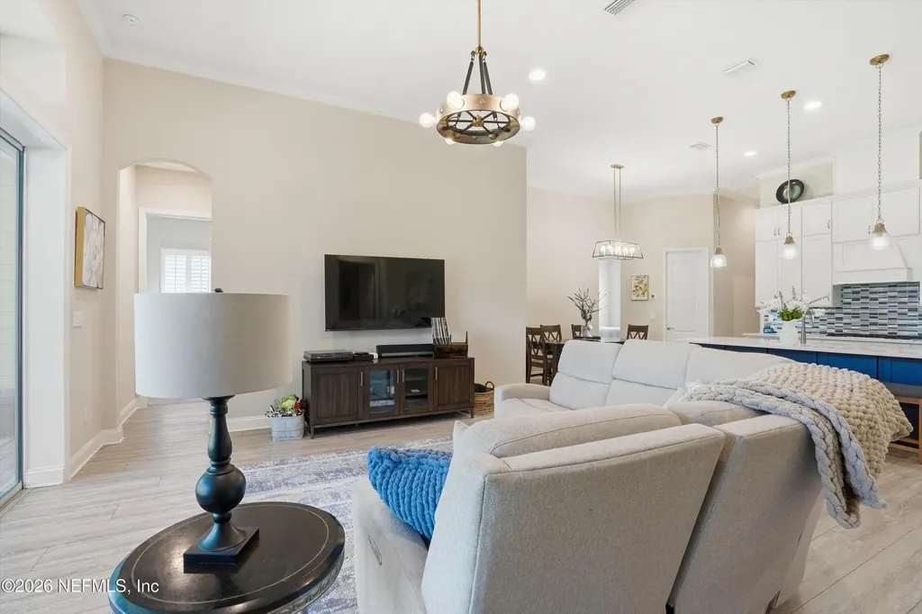 1655 Seton Family Walk Fleming Island FL 32003