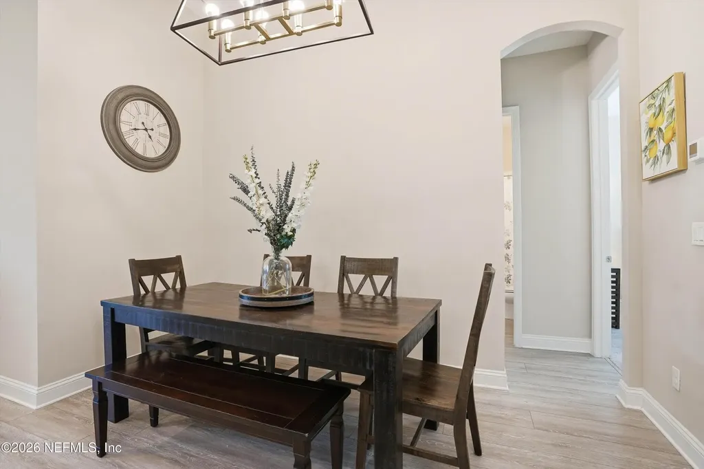 1655 Seton Family Walk Fleming Island FL 32003
