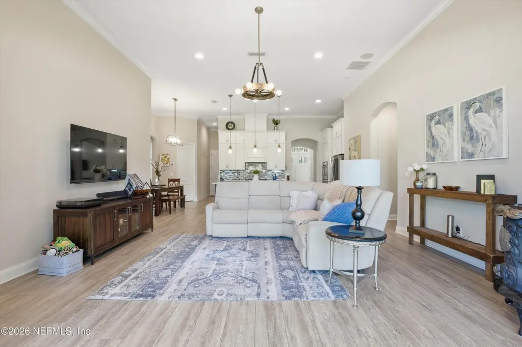1655 Seton Family Walk Fleming Island FL 32003
