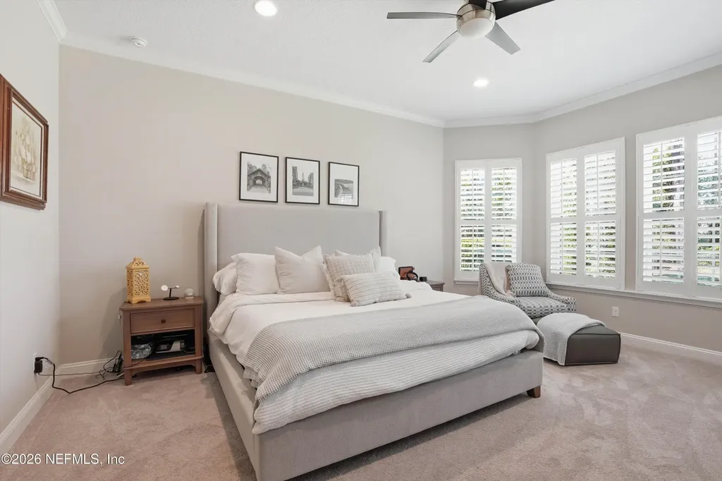 1655 Seton Family Walk Fleming Island FL 32003