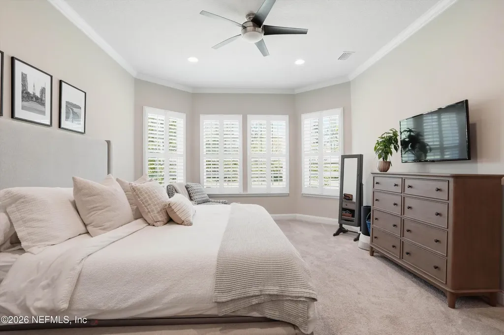 1655 Seton Family Walk Fleming Island FL 32003