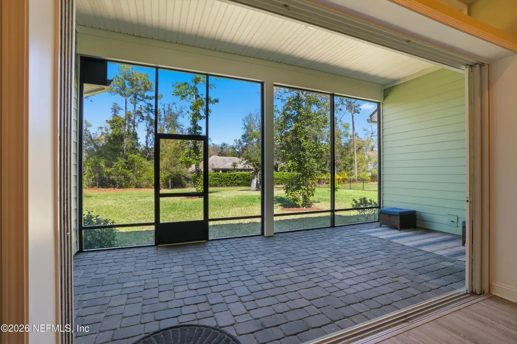 1655 Seton Family Walk Fleming Island FL 32003