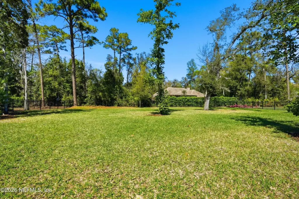 1655 Seton Family Walk Fleming Island FL 32003