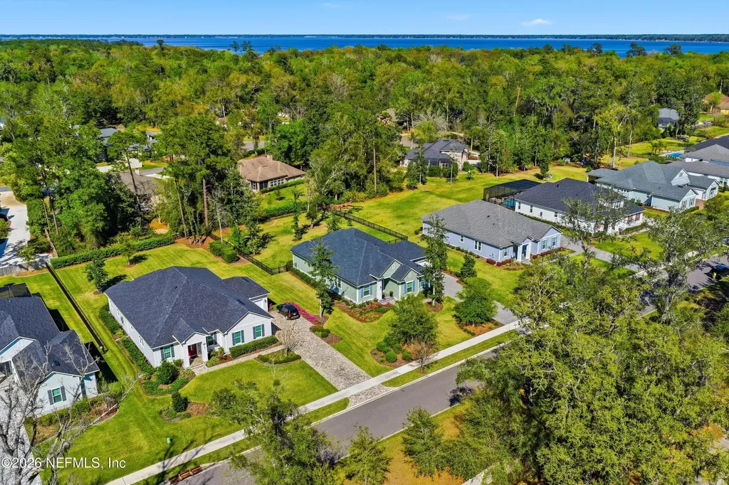 1655 Seton Family Walk Fleming Island FL 32003
