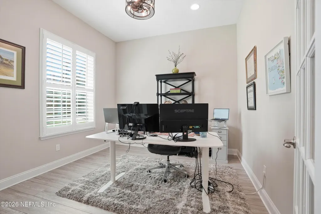 1655 Seton Family Walk Fleming Island FL 32003