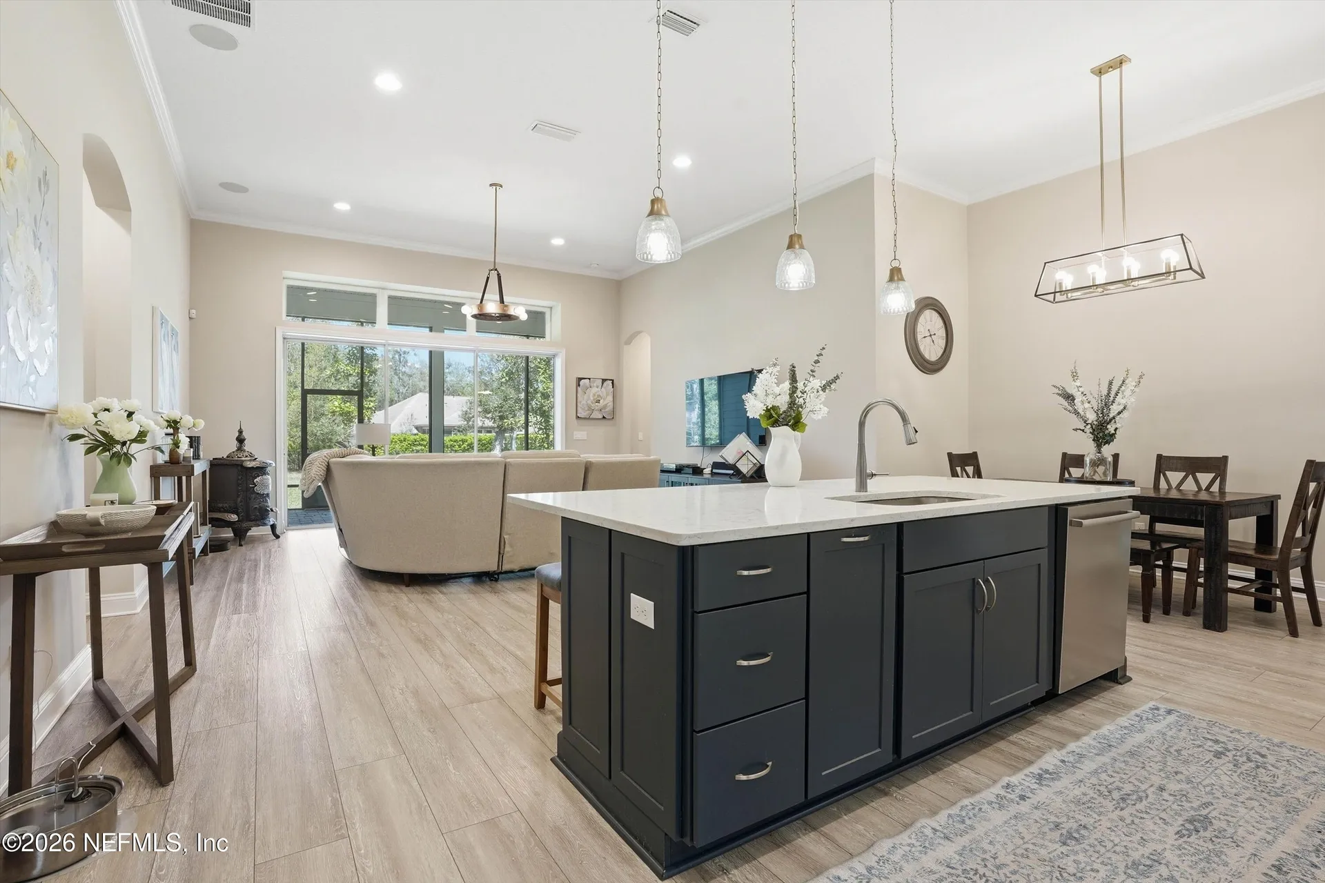1655 Seton Family Walk Fleming Island FL 32003