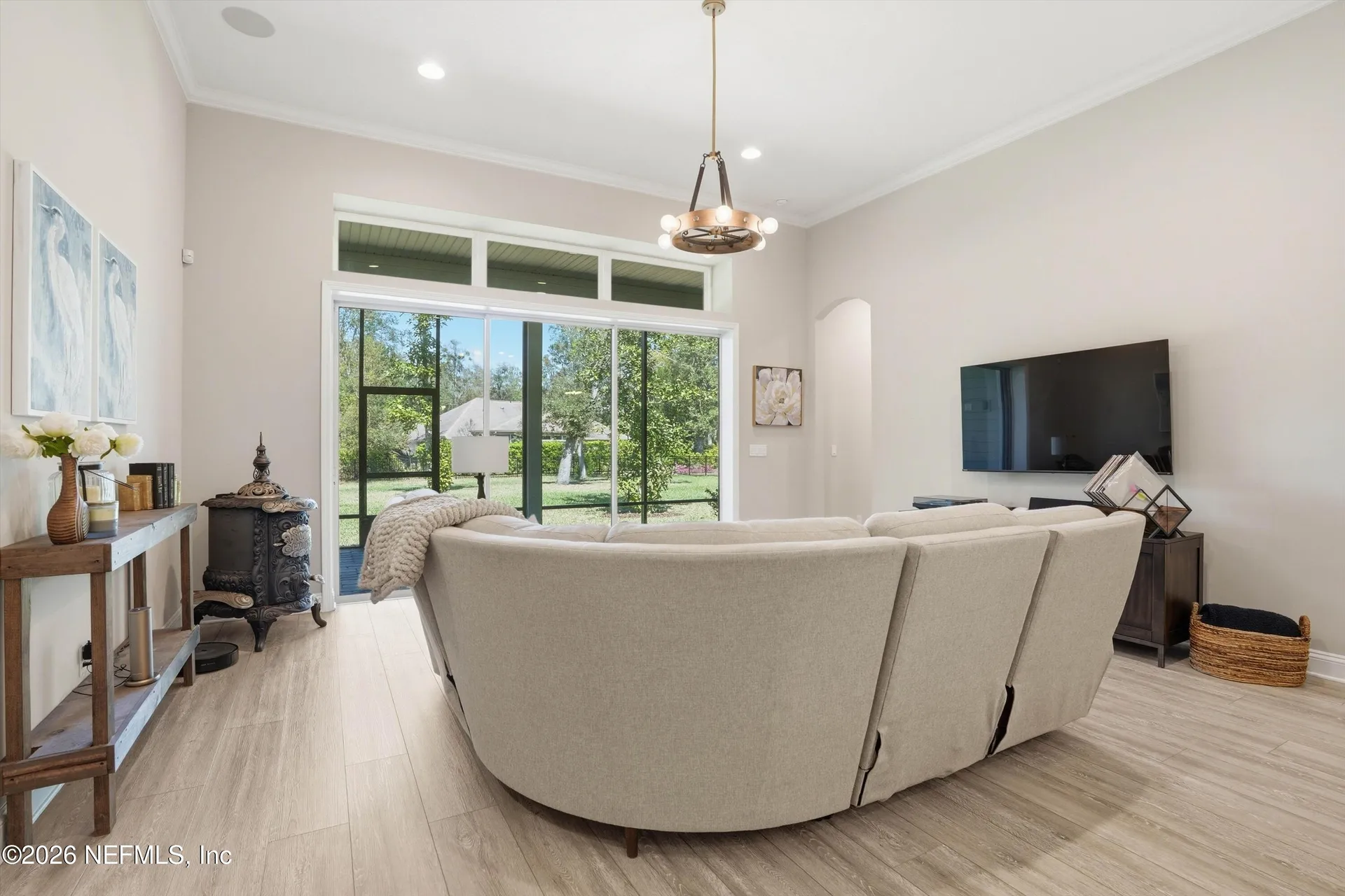 1655 Seton Family Walk Fleming Island FL 32003
