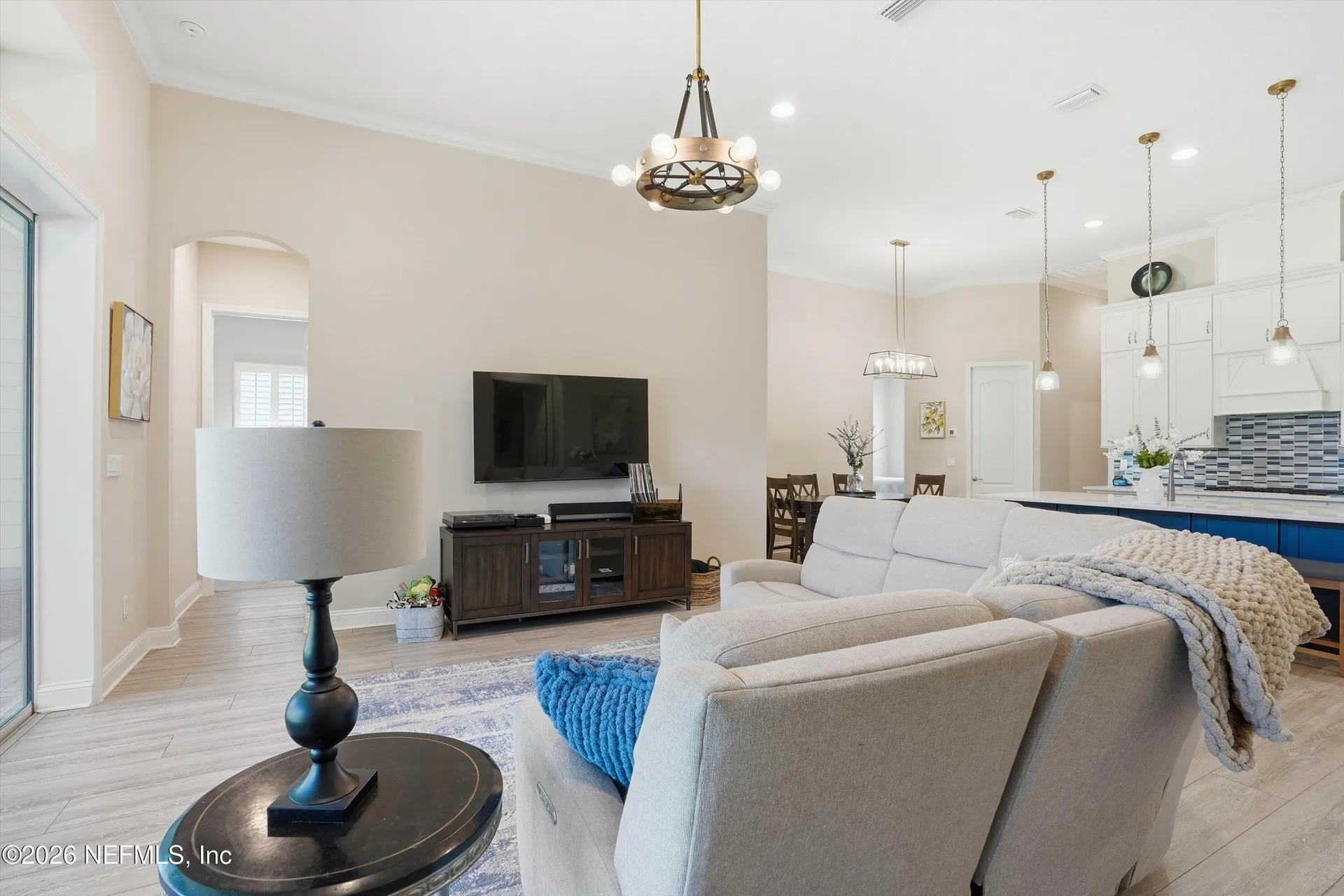 1655 Seton Family Walk Fleming Island FL 32003