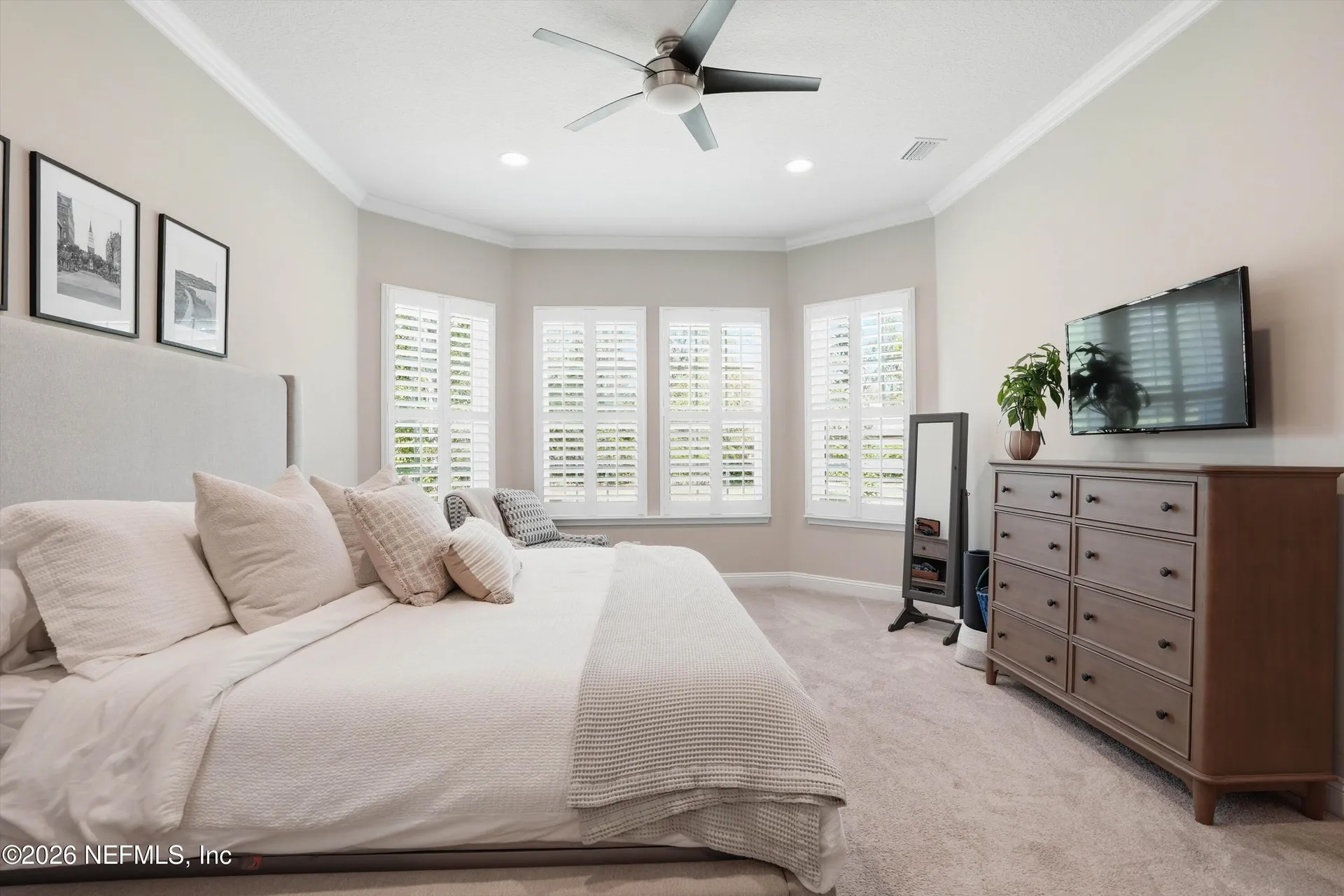 1655 Seton Family Walk Fleming Island FL 32003