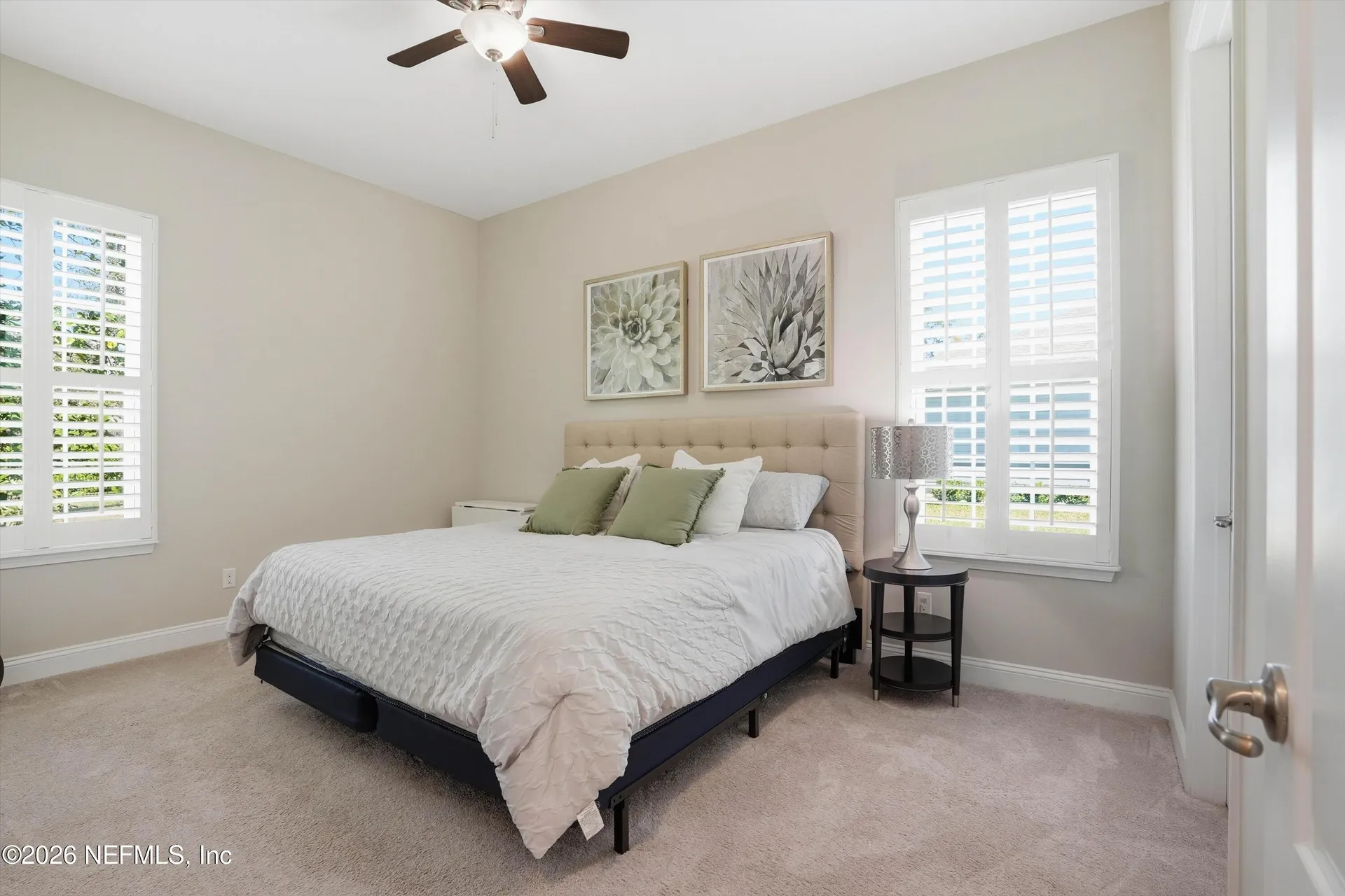 1655 Seton Family Walk Fleming Island FL 32003