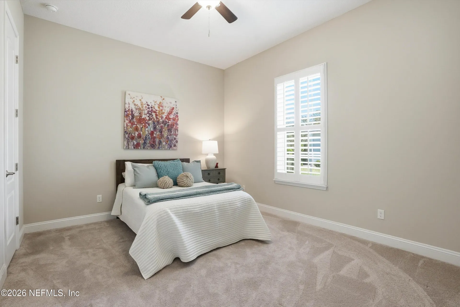 1655 Seton Family Walk Fleming Island FL 32003
