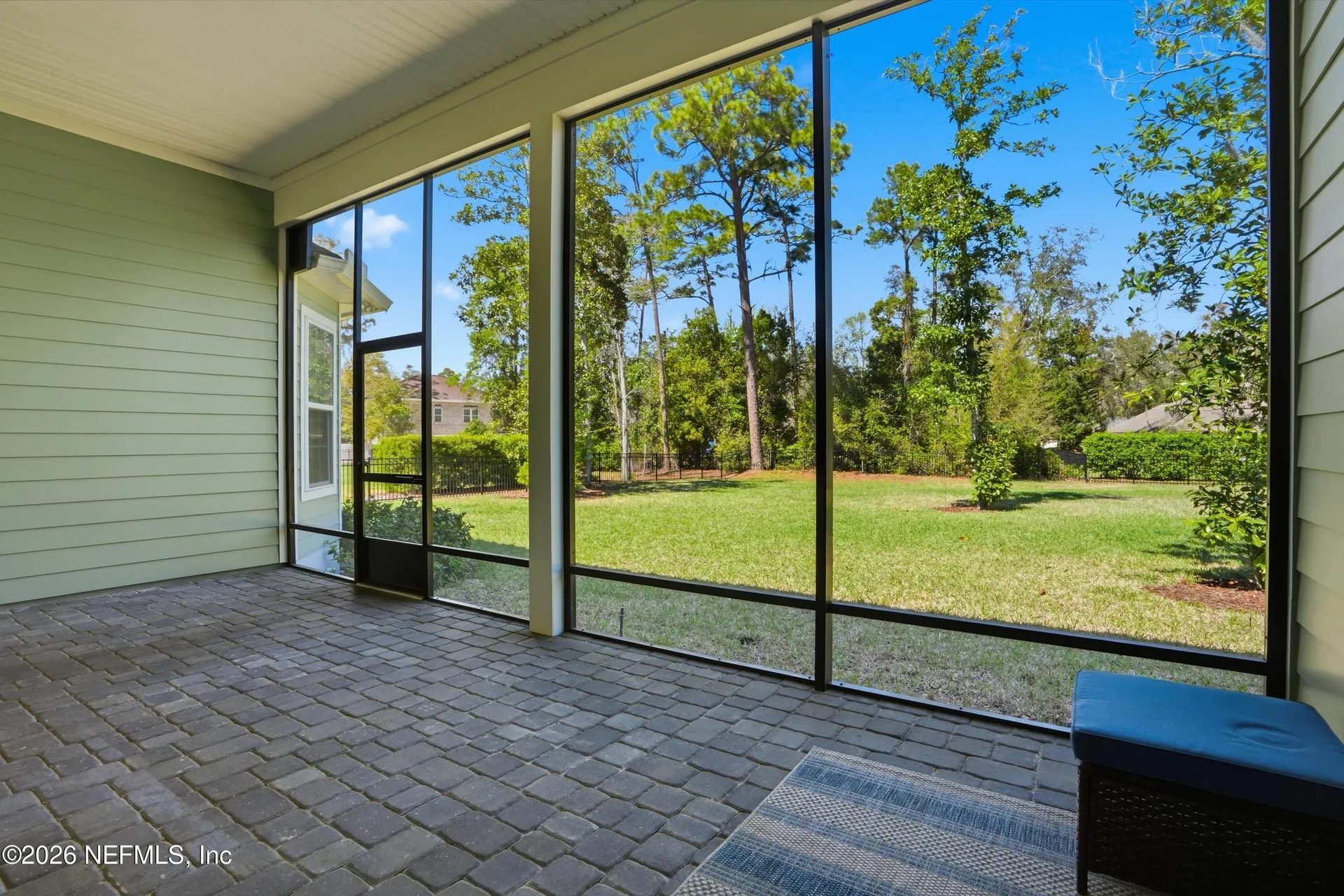 1655 Seton Family Walk Fleming Island FL 32003