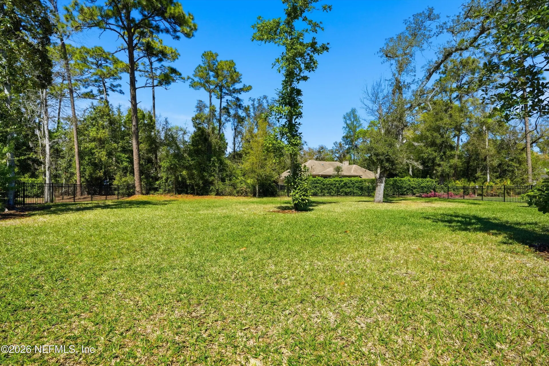 1655 Seton Family Walk Fleming Island FL 32003