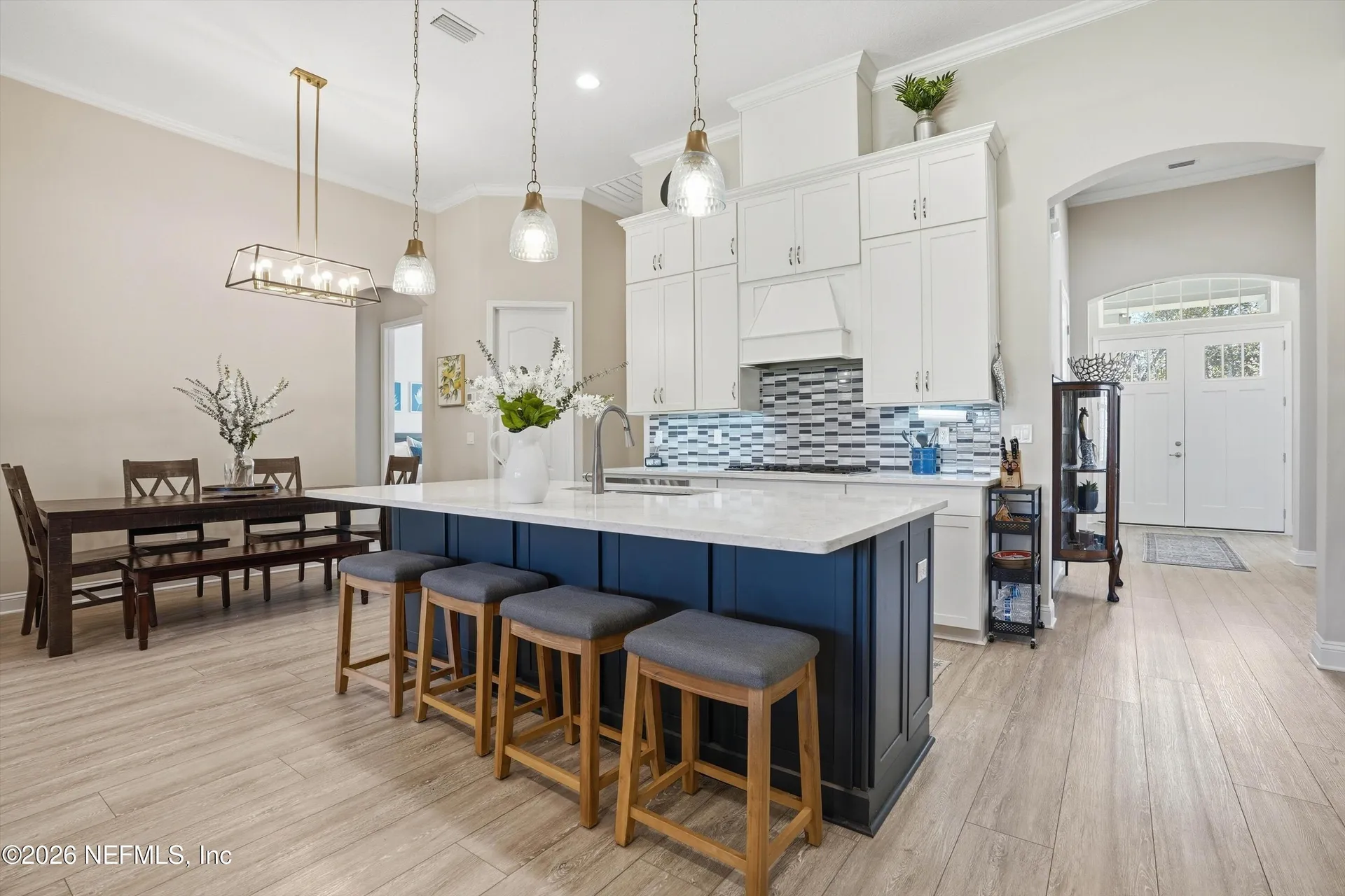 1655 Seton Family Walk Fleming Island FL 32003