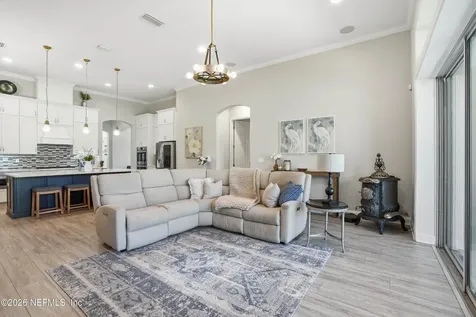 1655 Seton Family Walk Fleming Island FL 32003