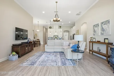 1655 Seton Family Walk Fleming Island FL 32003