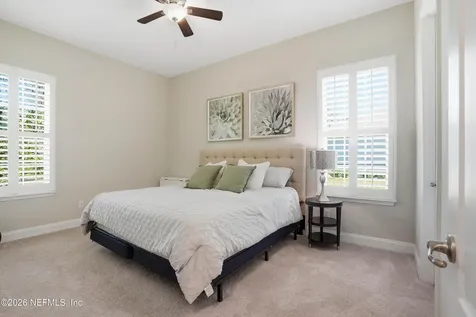 1655 Seton Family Walk Fleming Island FL 32003