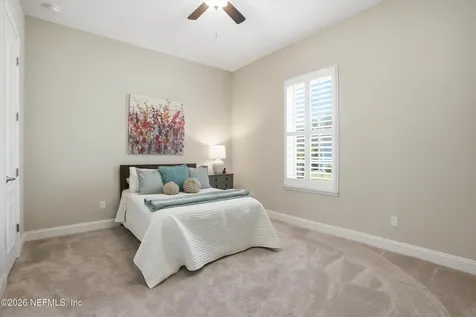 1655 Seton Family Walk Fleming Island FL 32003
