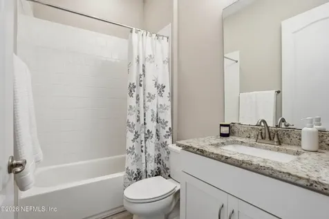 1655 Seton Family Walk Fleming Island FL 32003