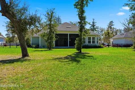 1655 Seton Family Walk Fleming Island FL 32003