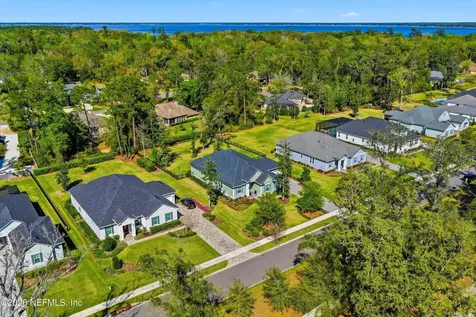 1655 Seton Family Walk Fleming Island FL 32003