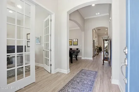 1655 Seton Family Walk Fleming Island FL 32003