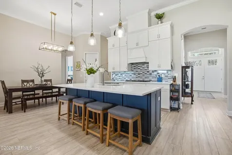 1655 Seton Family Walk Fleming Island FL 32003