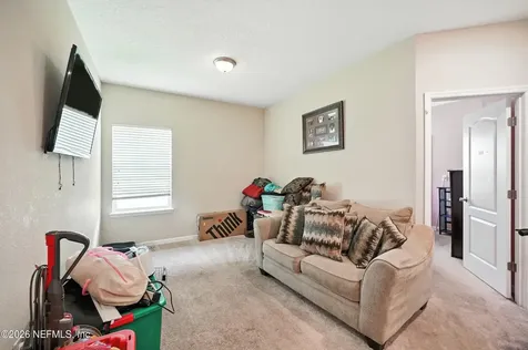 15943 Baxter Creek Drive Jacksonville FL 32218