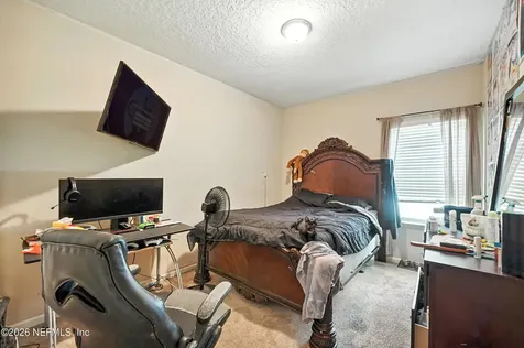 15943 Baxter Creek Drive Jacksonville FL 32218
