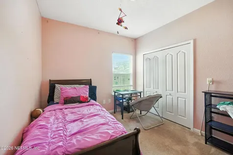 15943 Baxter Creek Drive Jacksonville FL 32218