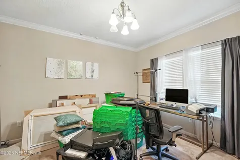 15943 Baxter Creek Drive Jacksonville FL 32218