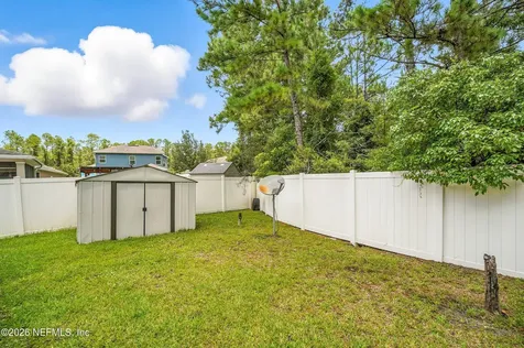 15943 Baxter Creek Drive Jacksonville FL 32218