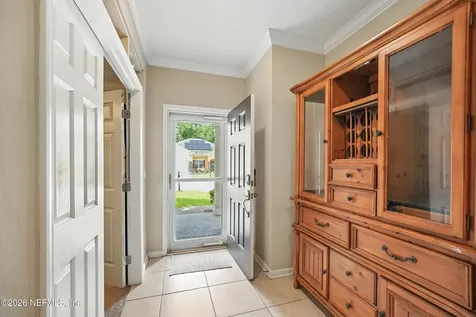 15943 Baxter Creek Drive Jacksonville FL 32218