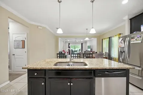 15943 Baxter Creek Drive Jacksonville FL 32218