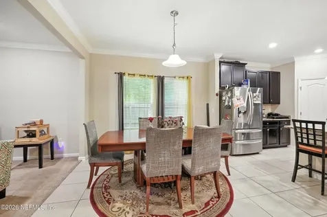 15943 Baxter Creek Drive Jacksonville FL 32218