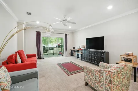 15943 Baxter Creek Drive Jacksonville FL 32218