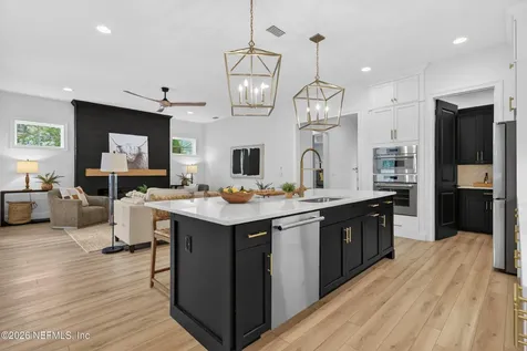 28 Woodbay Court St. Johns FL 32259