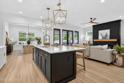 28 Woodbay Court St. Johns FL 32259