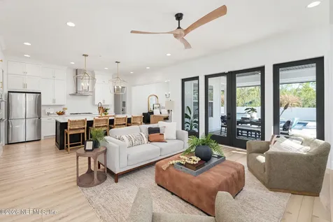 28 Woodbay Court St. Johns FL 32259