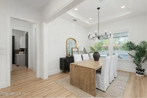 28 Woodbay Court St. Johns FL 32259