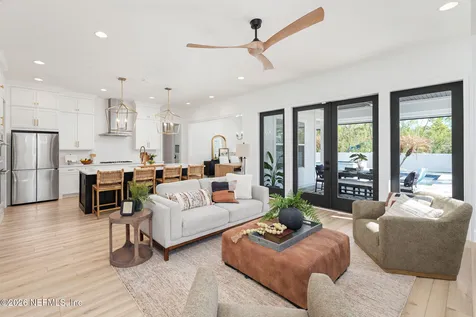 28 Woodbay Court St. Johns FL 32259