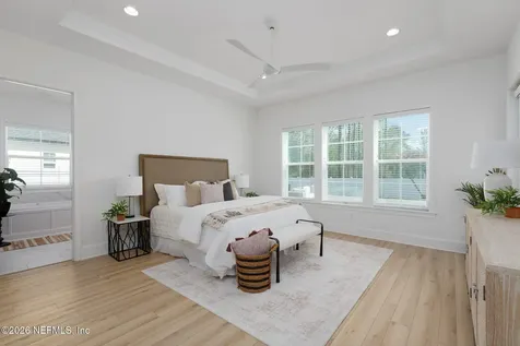 28 Woodbay Court St. Johns FL 32259