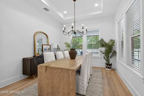 28 Woodbay Court St. Johns FL 32259