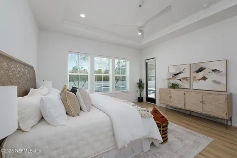 28 Woodbay Court St. Johns FL 32259