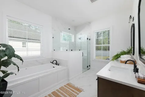 28 Woodbay Court St. Johns FL 32259