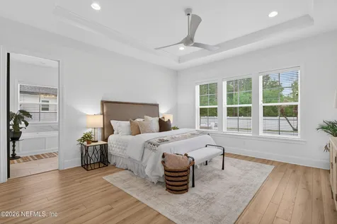 28 Woodbay Court St. Johns FL 32259