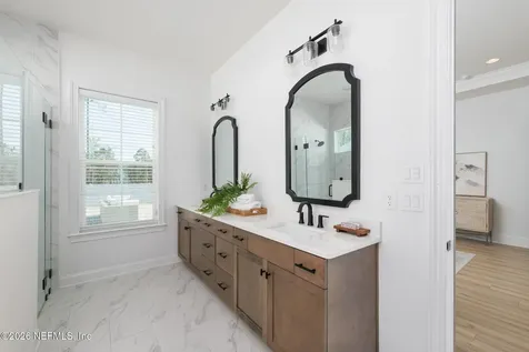 28 Woodbay Court St. Johns FL 32259